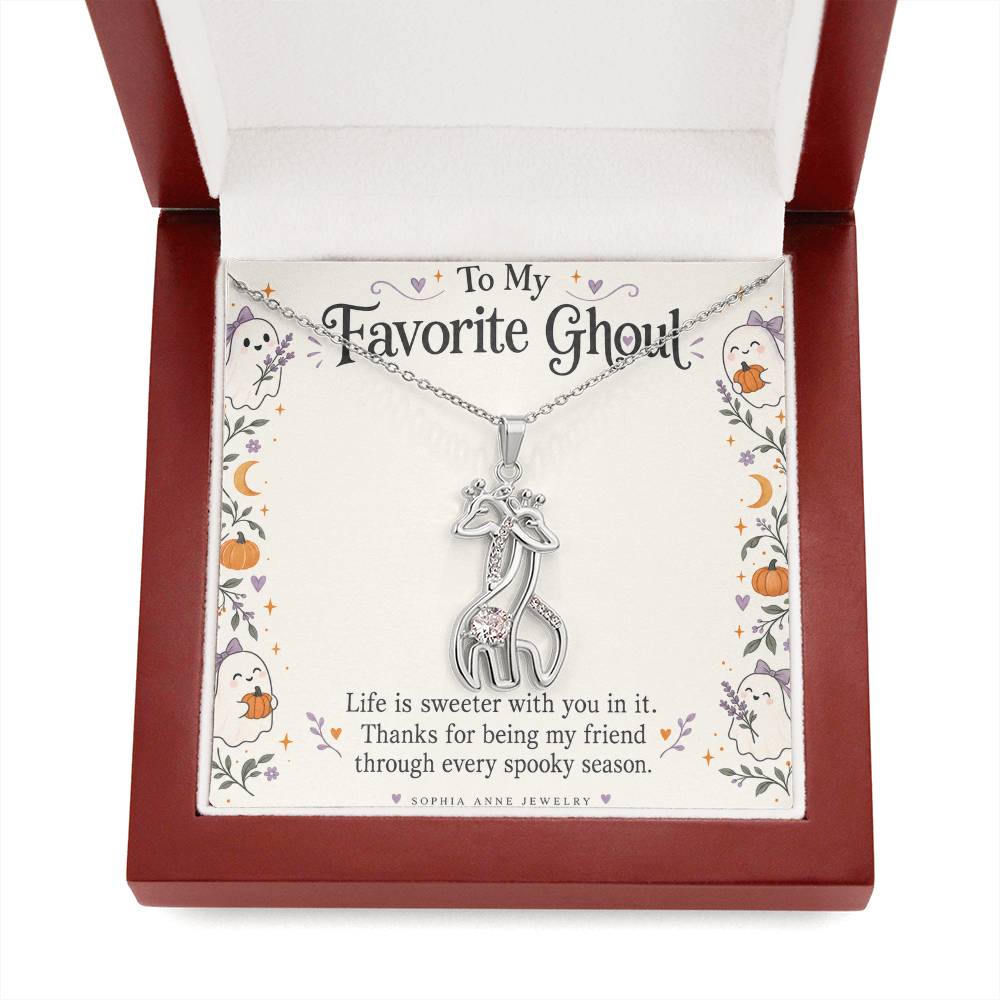 Favorite_Ghoul (1)