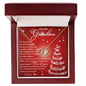 Grandma-Priceless Gift Everlasting Love