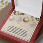 Golden Exciting Merry Christmas and Happy New Year Card (1000 x 1000 px) Everlasting love