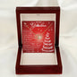 Grandma-Priceless Gift Everlasting Love