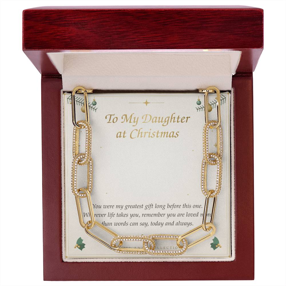 Christmas Card Daughter (3)