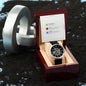 openwork watch