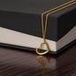 Delicate Heart Jewelry – A Symbol of Pure Affection
