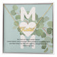 mom, you have not only a careful listener custom name necklace