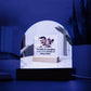 Acrylic_Square_3 Acrylic Dome