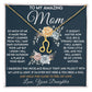 Amazing Mom - Learned From You copy