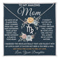 Amazing Mom - Learned From You copy
