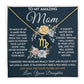 Amazing Mom - Learned From You copy
