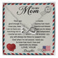 To My Mom - How Much I Love You