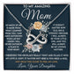 Amazing Mom - Learned From You copy