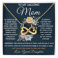 Amazing Mom - Learned From You copy