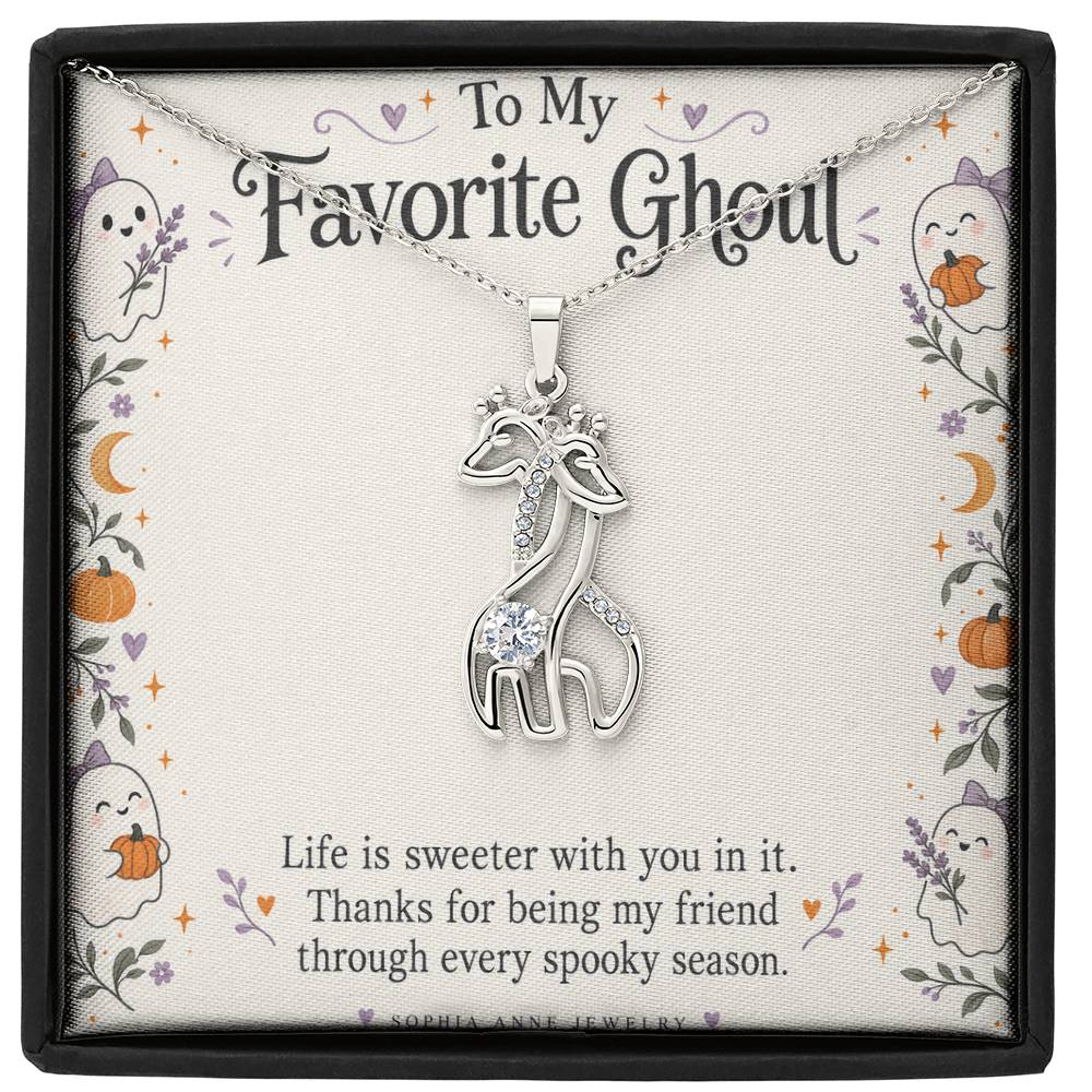 Favorite_Ghoul (1)