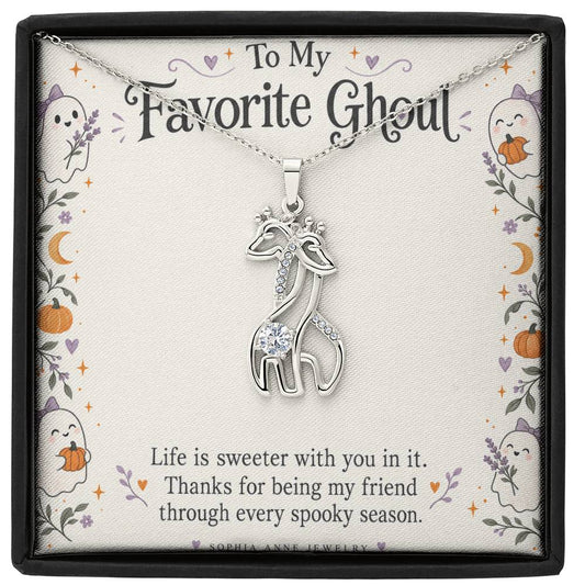 Favorite_Ghoul (1)