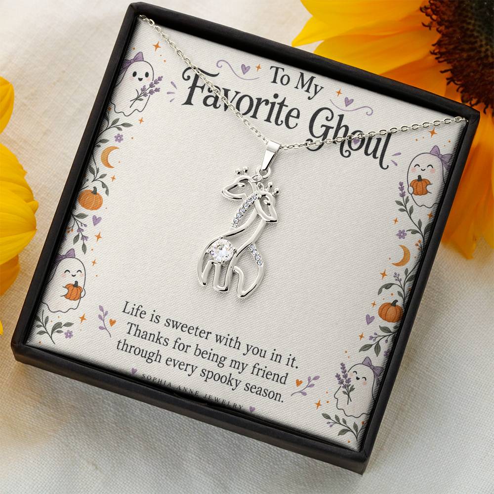 Favorite_Ghoul (1)