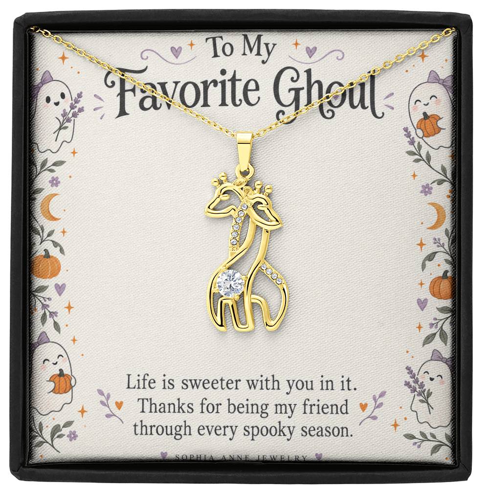 Favorite_Ghoul (1)