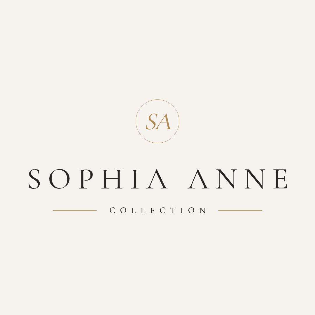 Sophia Anne