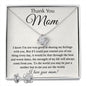 ThankYou Mom - You_re The World