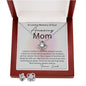 Loving Memory Mom