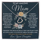 Amazing Mom - Learned From You